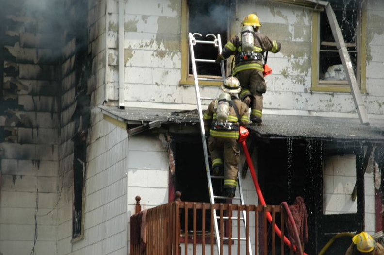 928920651_porter township house fire 7-9-2010 077.jpg